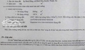 kẹt bán nhà mặt tiền 196m đường nguyễn du bình hòa vị trí kinh doanh sầm uất