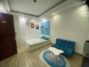 nhà đẹp dân xây ô tô đỗ cửa vào nhà lô góc 2 mặt thoáng - trường chinh -lõi đống đa ngõ thông