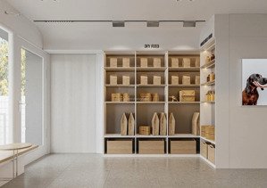 shophouse - liền kề bán nhà siêu đẹp 2 mặt tiền mỹ đình sông đà - 90m2 5m 4t - 3x tỷ. 