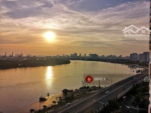 gía siêu rẻ - update list căn hộ đảo kim cương t11/2025, view sông cực đỉnh với đủ loại hình căn hộ