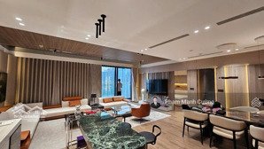 duplex 195m2 + full đồ - có sổ - tòa s56 giá 22.x tỷ có đàm phán chung cư sunshine city cipitra