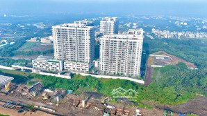 chủ đầu tư mở bán căn hộ mt eastmark city với chính sách ưu đãi