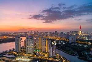 chuyển nhượng căn 1pn full nội thất tháp hawaii, đảo kim cương