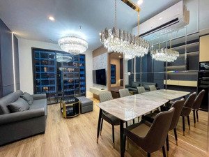 căn hộ a&t sky garden, 2pn 74m2 giá chỉ 2,39 tỷ, thanh toán 479 triệu nhận bàn giao nhà