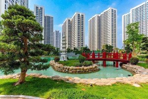 căn hai ngủ duy nhất còn lại căn 2 ngủ tầng 14 tòa a3, the k park avenue