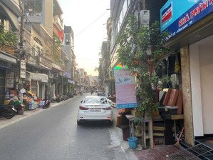 bán đất tại lý thường kiệt, 210 triệu / m2, 201.7 m2, hồng bàng, hải phòng, giá ưu đãi