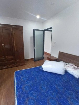 cho thuê căn hộ - 1 p. ngủ - đường triệu việt vương - p. xuân hương (p4) - đà lạt - 4,5 triệu/tháng