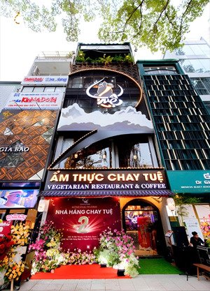 siêu phẩm 4 lầu kinh doanh tự do mặt tiền đắt giá nguyễn thị minh khai, q3