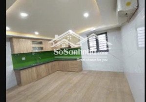 cho thuê nhà mới đẹp mặt tiền đường nguyễn hữu thọ - vị trí đoạn đẹp.
3. giá thuê: 45 triệu / thán