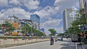 tây sơn, đống đa. dt 50m² x 5 tầng, mt 5m, giá 10,9 tỷ. ngõ rộng đẹp, full nội thất.