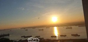 bán căn hộ an skyline tầng cao giá 6.5 tỷ, đầy đủ nội thất, sổ hồng sẵn, lh 