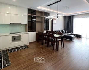 chính chủ bán căn góc 3pn - 106m, hướng đn, full nội thất. giá 7, tỷ 