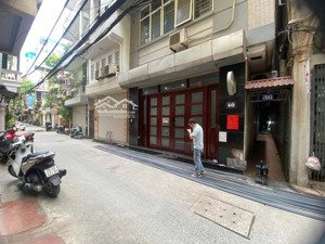 cực hiếm siêu phẩm căn hộ ccmn xây mới - mỹ đình - ôtô tải đỗ cửa - 19 phòng khép kín full nội thất