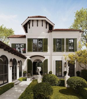 siêu hiếm! bán biệt thự pháp cực vip giữa trung tâm sài gòn.