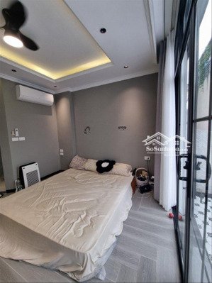 bán nhà mặt phố trúc bạch, 96m2 giá 56 tỷ, quận ba đình, vị trí kim cương, 