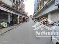 chính chủ cần bán đất trung tâm lý thường kiệt. mặt tiền lớn, vị trí kinh doanh sầm uất