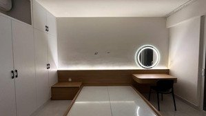 for rent officetel at sunrise riverside - cần cho thuê officetel sunrise riverside