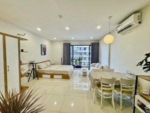 bán nhanh căn hộ ot lavida plus giá chỉ 2,4tỷ diện tích 37m2, đang có hợp đồng thuê 10tr/tháng