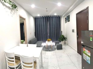 bán căn hộ charm city, dt 50m2, full nội thất, giá chỉ 1 tỷ 850, view thoáng. lh: 