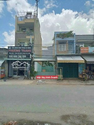 bán nhà mặt phố đường lò lu, 8,35 tỷ, 74m2,4x18,5 vị trí vàng kinh doanh- ngay vành đai 3, vinhomes