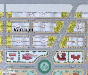 bán đất khu lấn biển tây bắc, rạch giá, kiên giang