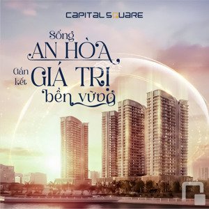 bán căn hộ 2pn sông hàn đà nẵng dưới 5 tỷ - chiết khấu tới 15% - tặng gói quà trị giá 80tr