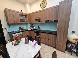 thái hà đống đa hà nội phân lô - dt: 36m2 x 4tầng x mt 4m vỉa hè ô tô tránh khu dân trí lõi đống đa