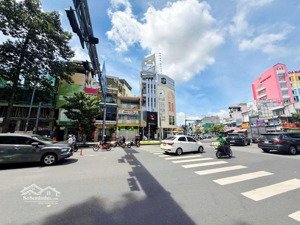 bán nhà mặt tiền đắc địa 242 thoại ngọc hầu, phú thạnh, tân phú