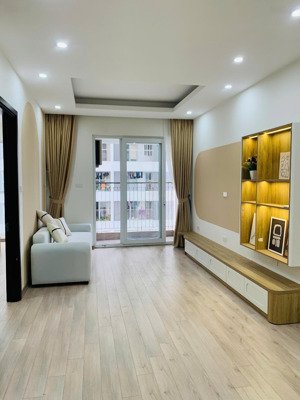 bán 3 ngủ 2 vệ sinh, the sun mễ trì