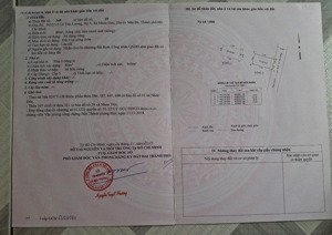 nhà đường 7m, giá: 4.95ty, dt: 6.4x12.5m, 1 lầu, khu 1632 lê văn lương, xã nhơn đức, nhà bè