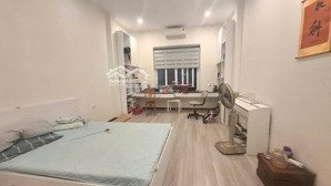 đỉnh cao nhà đẹp vỉa hè phân lô ô tô kinh doanh thái hà. 36m2 4 tầng mt 4m hơn 15 tỷ