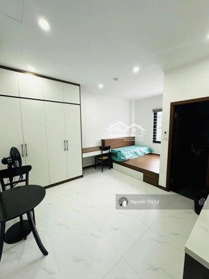 tòa dòng tiền mễ trì 145m2 9t thang máy 28p full đồ dòng tiền ổn pccc đủ sổ chính chủ (htl30507)