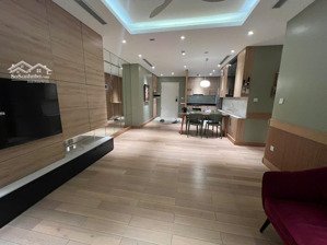 bán cc sunshine riverside 9,4 tỷ, 98m2 view đẹp tại phú thượng, tây hồ, hà nội