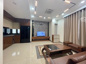 nhà đẹp trường chinh 6 tầng thang máy ô tô đỗ cửa full nội thất giá 13 tỷ