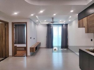 căn hộ feliz en vista 1pn - dt 58m2 - full nội thất - giá 15 triệu/tháng - đang trống sẵn