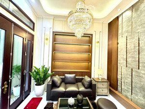 7.95tỷ 35m2 4t mt 4.3m, 20m ra ô tô. lh: văn phú, hà đông gần kđtm la casta văn phú