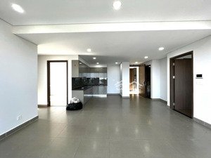 siêu rộng siêu đẹp 114m2 ntcb river panorama chỉ 18tr/tháng lh thu huyền