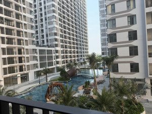 cho thuê shophouse 2 tầng 130m2 c/c p long trường, cđt điền phúc thành, thuận tiện kinh doanh, ở