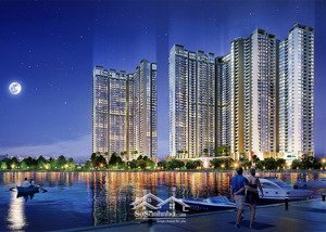 bán căn hộ vinhomes skylake 2 ngủ, 64m, sổ sẵn, bao phí sang tên