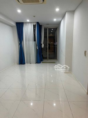 duy nhất căn hộ 2pn nhà ntcb vào ở ngay giá bao test thị trường