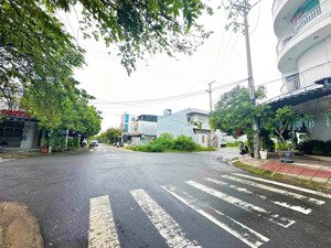 cần bán gấp lô đất đẹp đường quách xân giá 4 tỷ 79 | đông nam