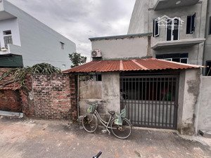 chính chủ cần bán nhà tại vân côn - hoài đức - hà nội, nay thuộc vân côn - an khánh - hà nội