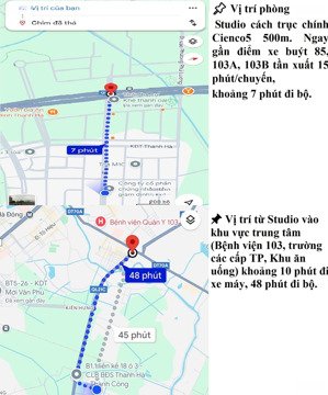 cho thuê phòng liền kề cao cấp kđt thanh hà,full nội thất, ô tô đỗ cửa, gần học viện quân y hà đông