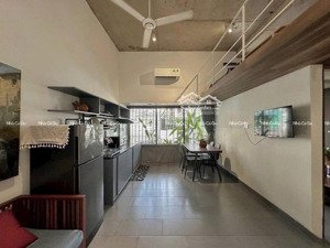 cho thuê hơn 20 duplex đầy đủ nội thất gần chợ hoàng hoa thám tân bình