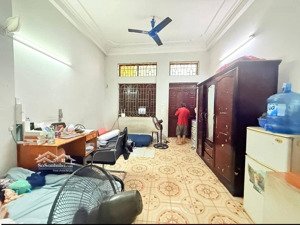 bán nhà ngọc hà, gần lăng bác, hồ hữu tiệp 43m 4t chỉ 8.7 tỷ