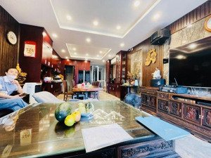 ô chợ dừa duy nhất còn sót! căn 7 tầng thang máy, ô tô vào nhà, thông kinh doanh, vp. 60m2