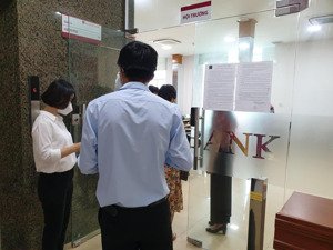 bán nhà chính chủ mặt tiền đường số 9,, khu chợ tân mỹ, phường tân phú quận 7.