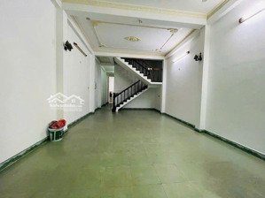 bán đất tặng nhà 2 tầng mt đường 5.5m nguyễn văn siêu ngay cầu rồng, sơn trà- giá tốt 9,7 tỷ/84m2