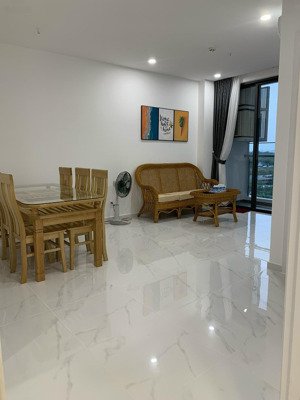 cho thuê cc precia, nguyễn thị định, an phú, q2, giá ưu đãi 12 triệu, 50m2 lh 