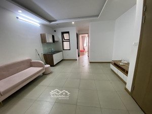 bán gấp cc ruby city ct3, phúc lợi, 3,05 tỷ, 48m2, 2pn, 2wc giá tốt